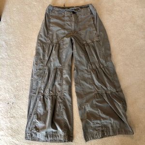 Women’s Soft Surroundings pants